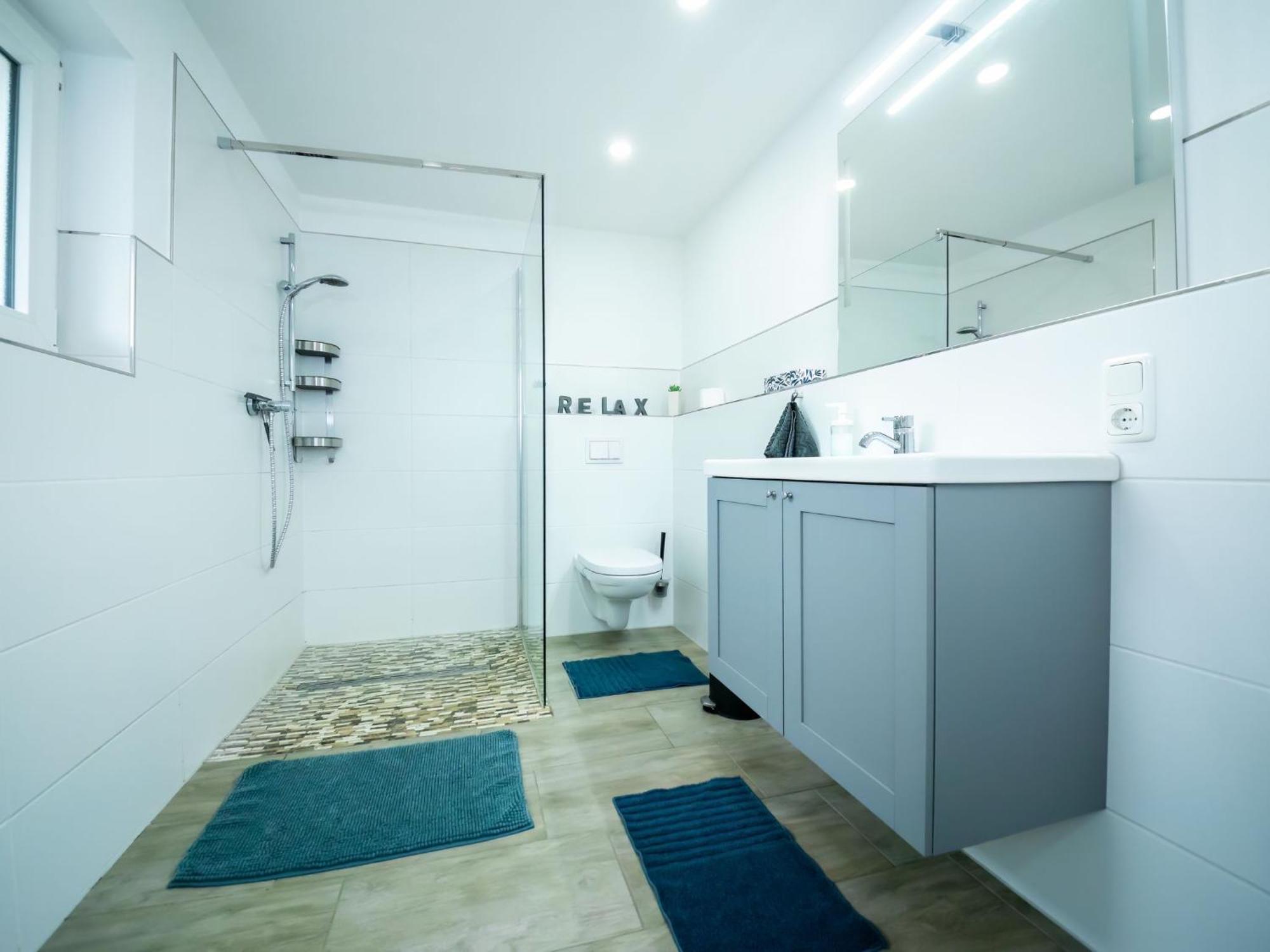 Apartment Am Kirchberg By Interhome Lügde Zewnętrze zdjęcie