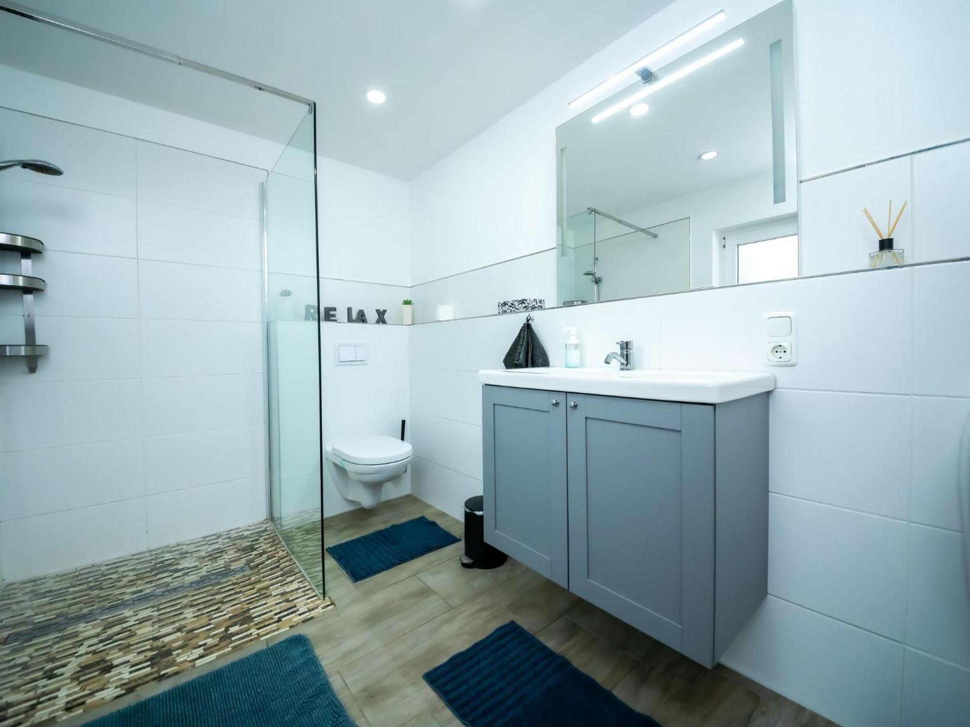 Apartment Am Kirchberg By Interhome Lügde Zewnętrze zdjęcie